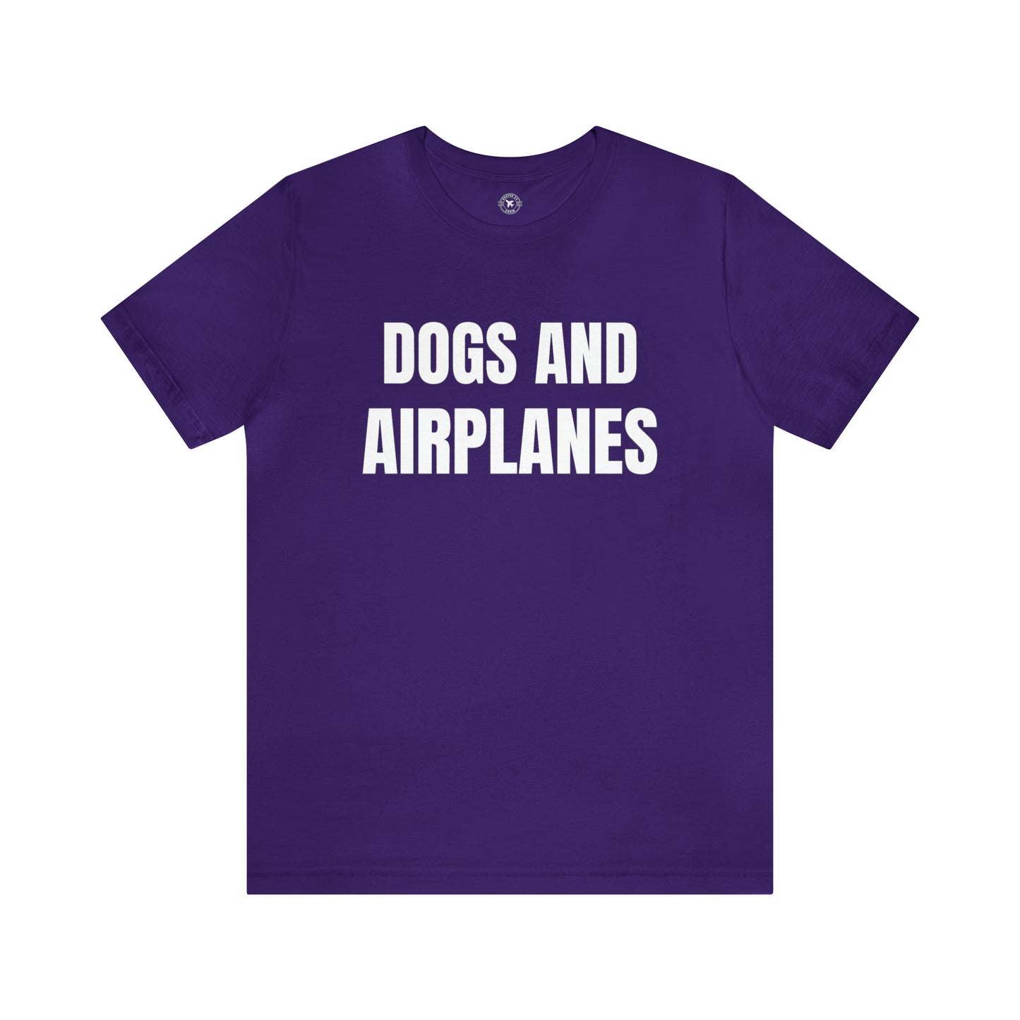 US Air Force Merch | Airplanes Pilot T-shirts | Buster AV Crew