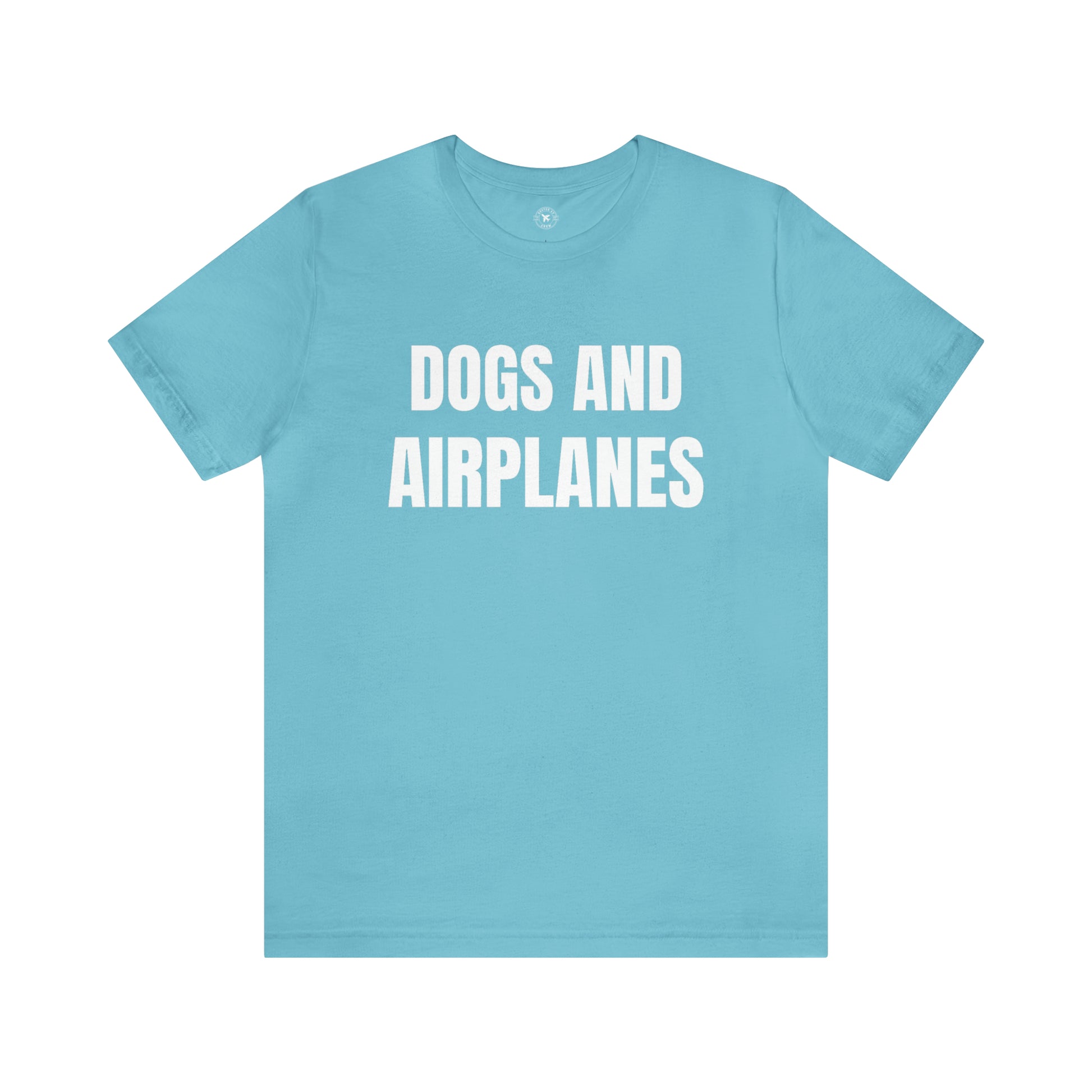 US Air Force Merch | Airplanes Pilot T-shirts | Buster AV Crew