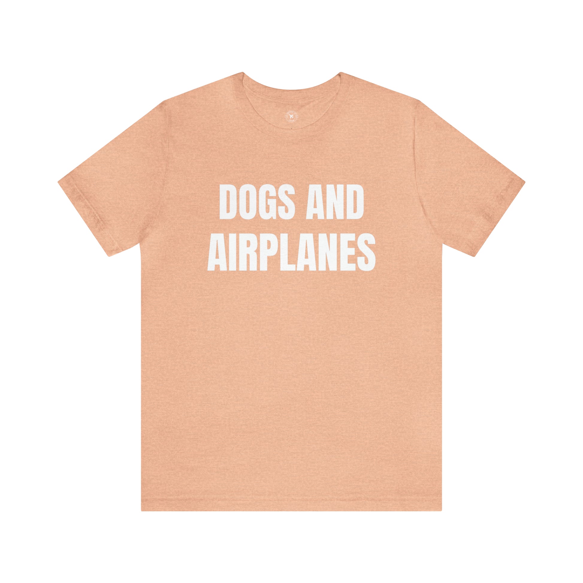 US Air Force Merch | Airplanes Pilot T-shirts | Buster AV Crew