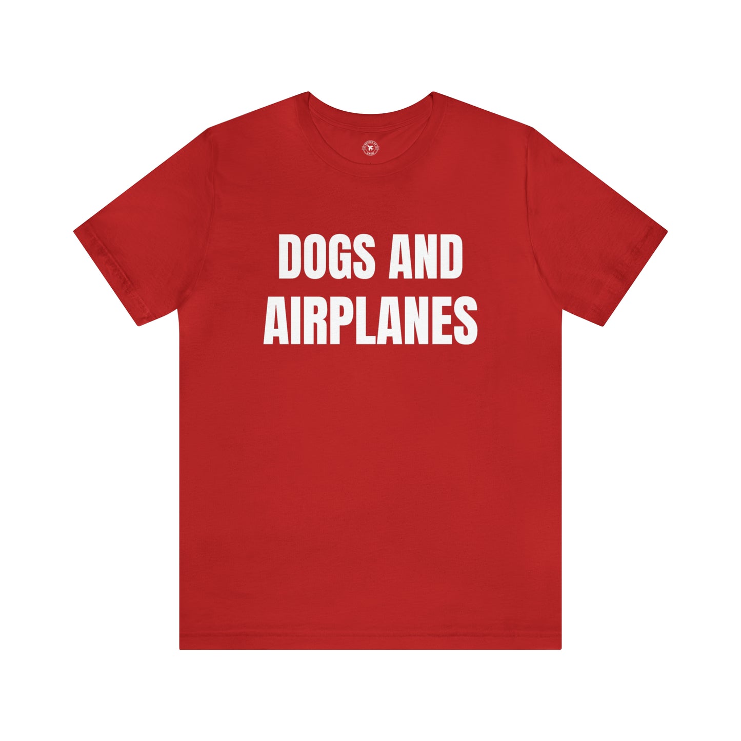 US Air Force Merch | Airplanes Pilot T-shirts | Buster AV Crew