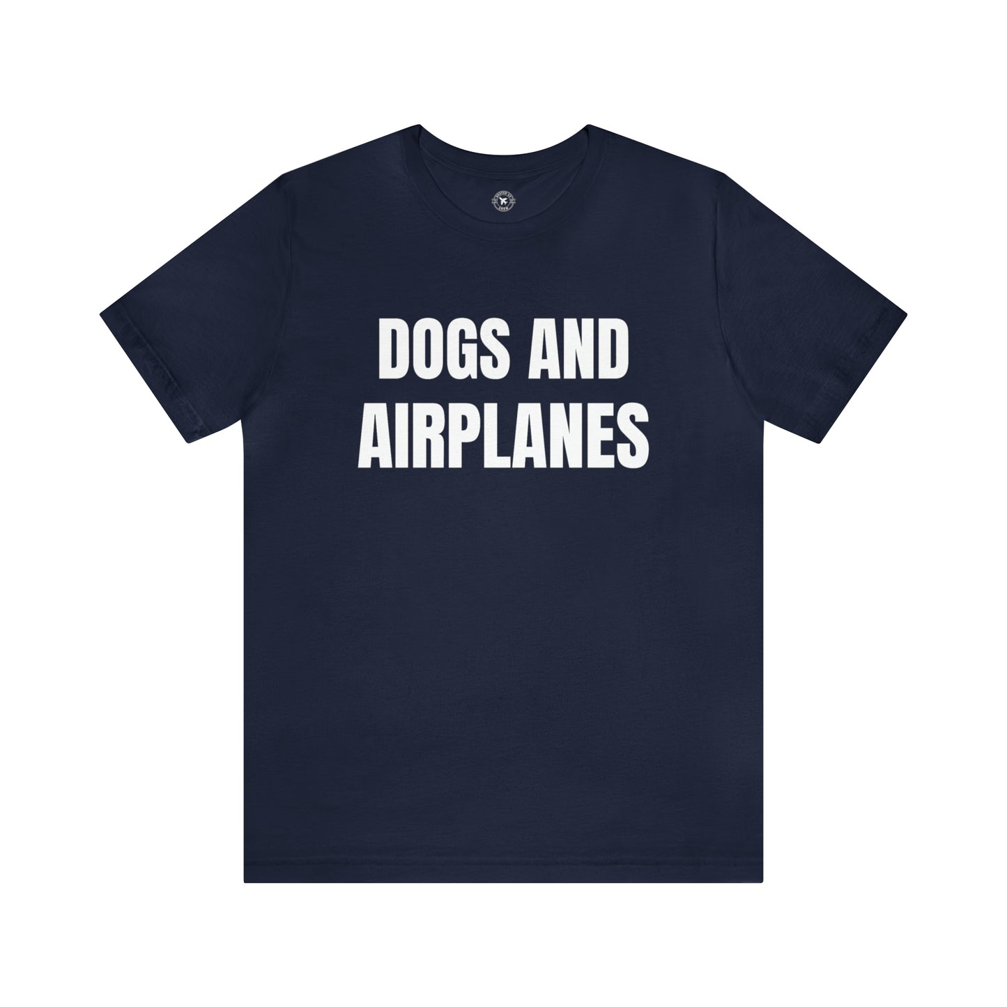 US Air Force Merch | Airplanes Pilot T-shirts | Buster AV Crew