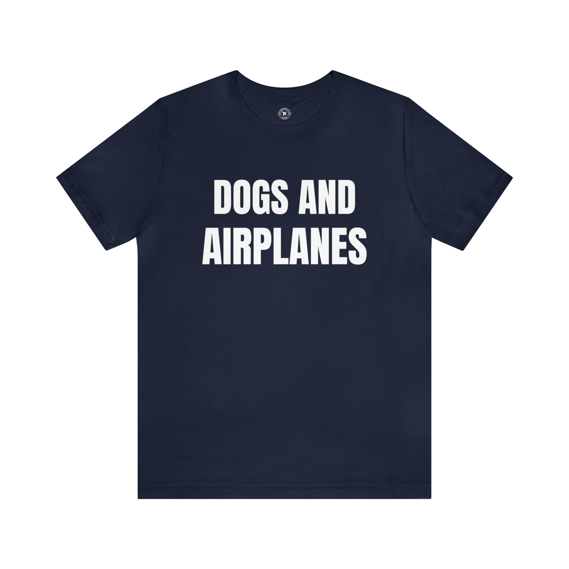 US Air Force Merch | Airplanes Pilot T-shirts | Buster AV Crew