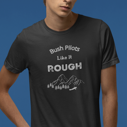 Funny Pilot T-Shirts | USAF T-Shirts | Buster AV Crew