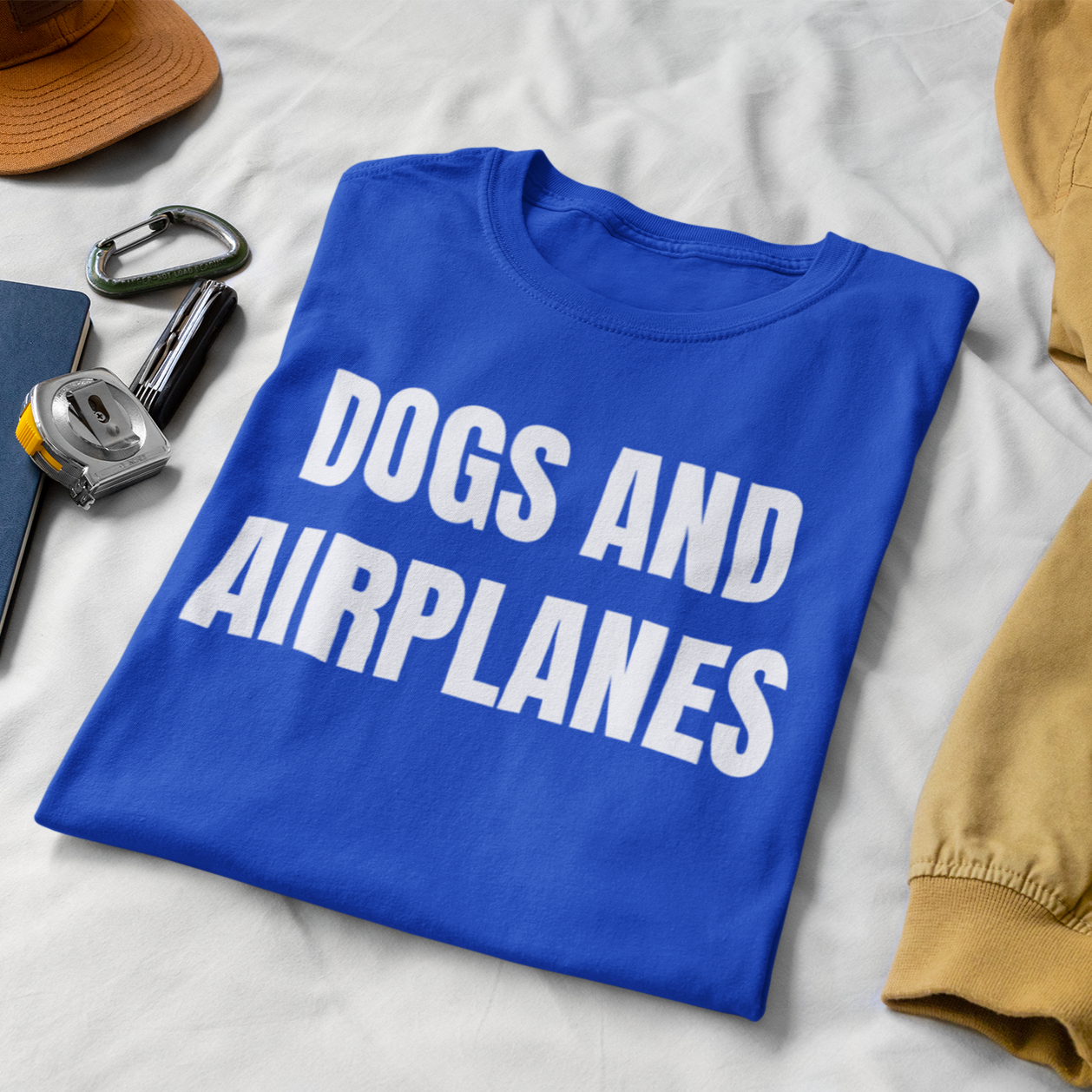 US Air Force Merch | Airplanes Pilot T-shirts | Buster AV Crew