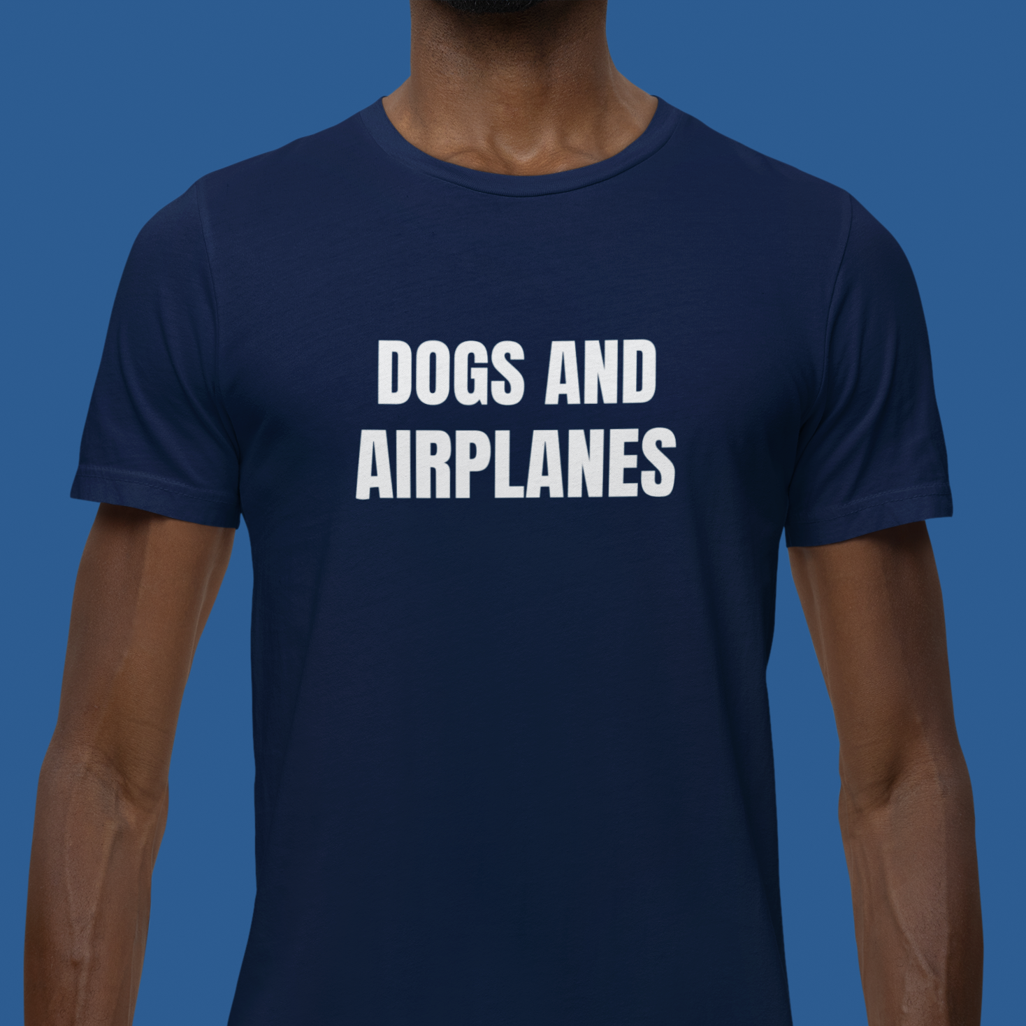 US Air Force Merch | Airplanes Pilot T-shirts | Buster AV Crew